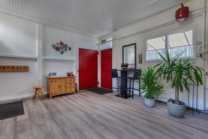 Photo 28 of Ramsweg 10