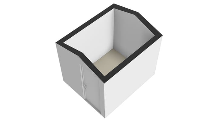 Foto 78 van Jachthoeve 47