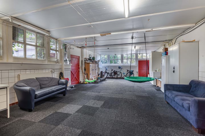 Photo 30 of Ramsweg 10