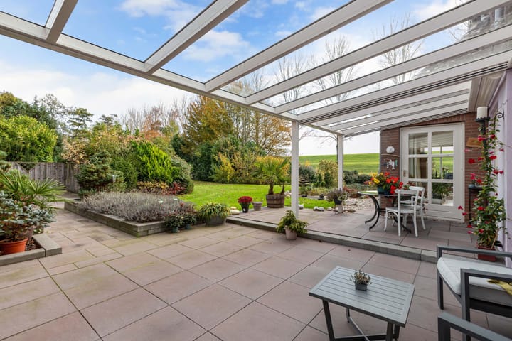 Photo 31 of Ramsweg 10