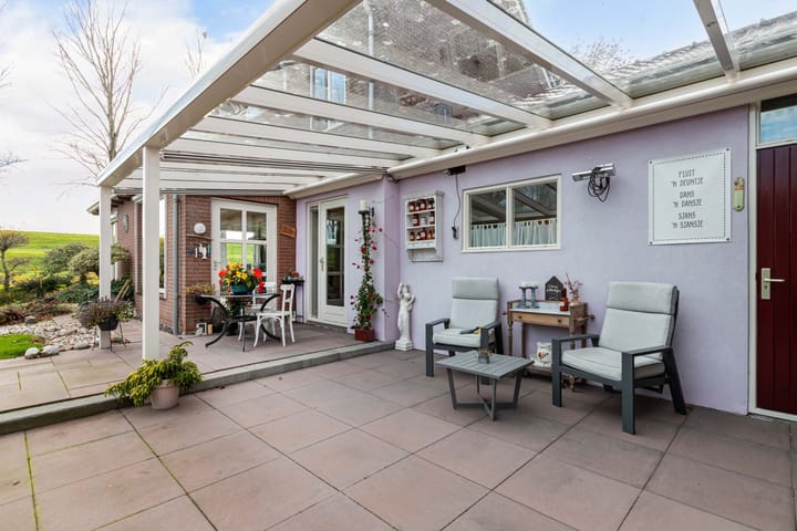 Photo 32 of Ramsweg 10