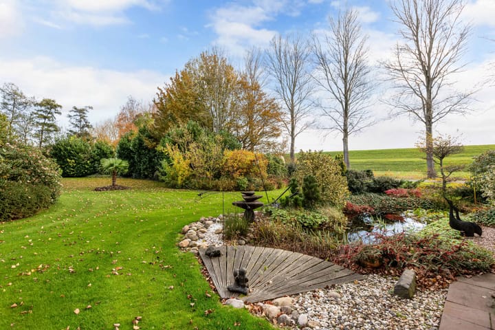 Photo 33 of Ramsweg 10