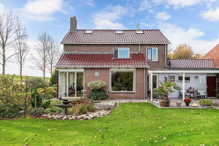 Photo 35 of Ramsweg 10