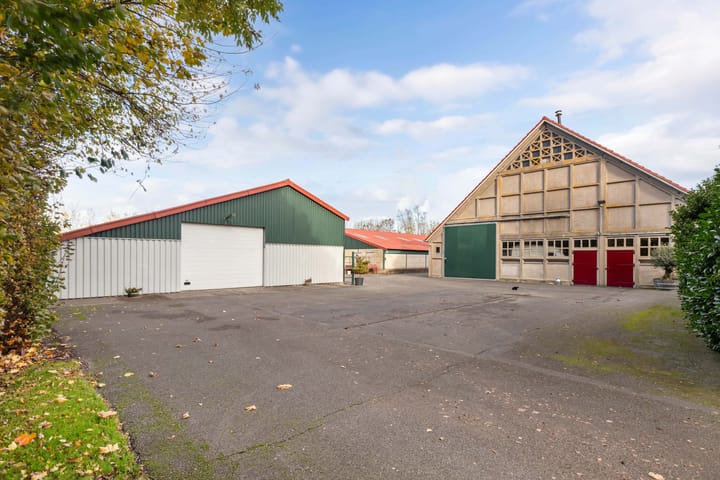 Photo 36 of Ramsweg 10