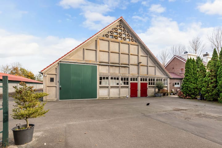 Photo 37 of Ramsweg 10