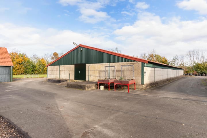 Photo 38 of Ramsweg 10