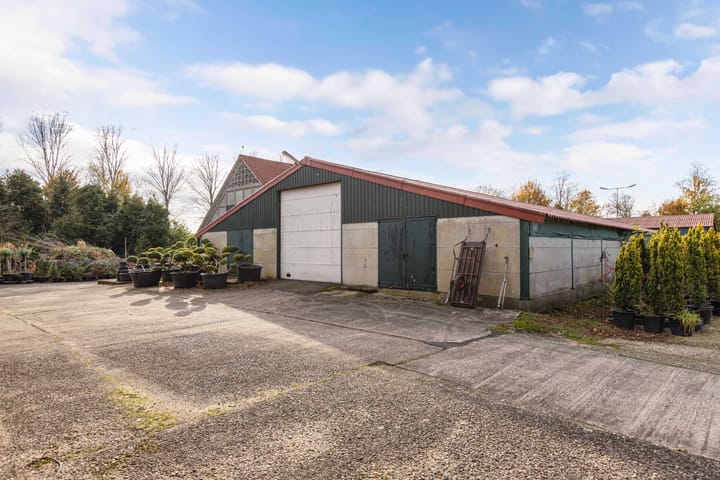 Photo 39 of Ramsweg 10