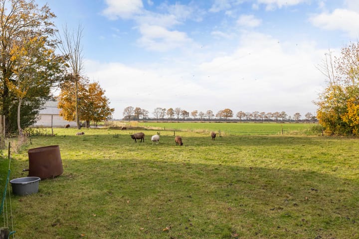 Photo 40 of Ramsweg 10