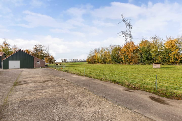 Photo 41 of Ramsweg 10