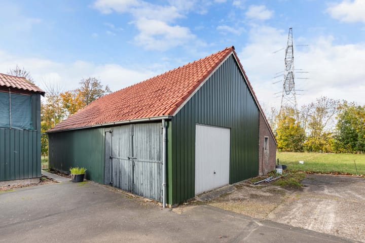 Photo 42 of Ramsweg 10