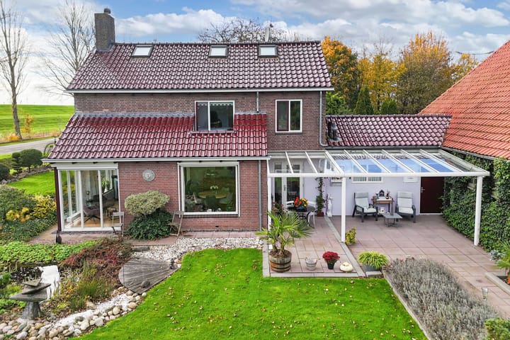 Photo 43 of Ramsweg 10