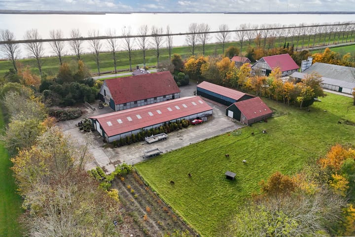 Photo 44 of Ramsweg 10