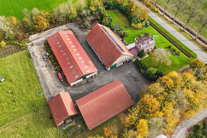 Photo 45 of Ramsweg 10