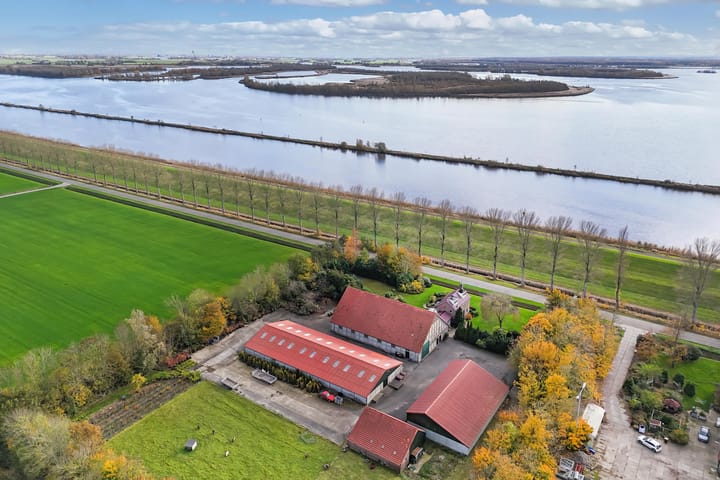 Photo 46 of Ramsweg 10