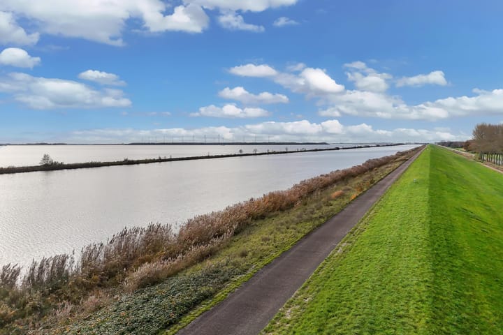 Photo 47 of Ramsweg 10