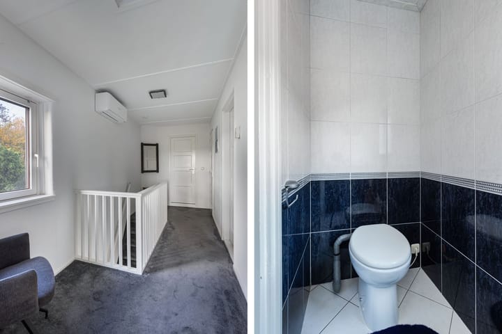 Photo 49 of Ramsweg 10