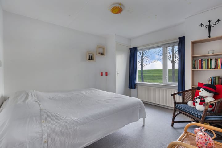 Photo 51 of Ramsweg 10