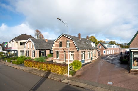 Kerkstraat 24 secondary image