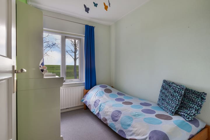 Photo 52 of Ramsweg 10