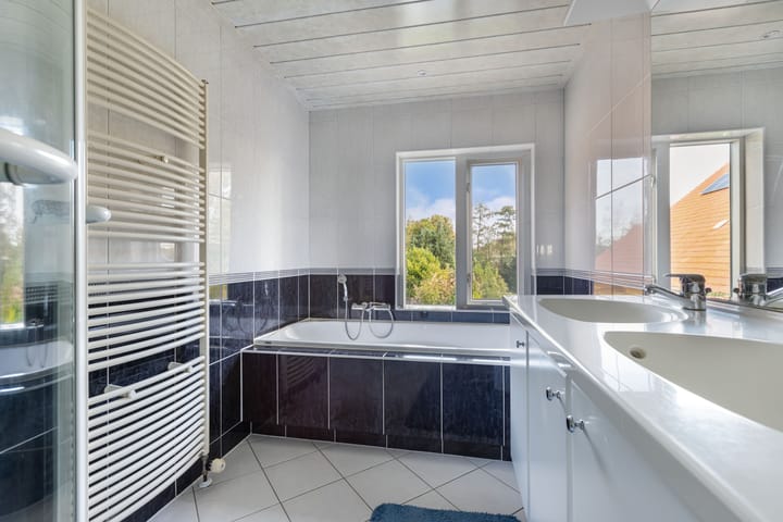 Photo 53 of Ramsweg 10