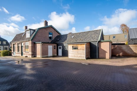 Kerkstraat 24 tertiary image