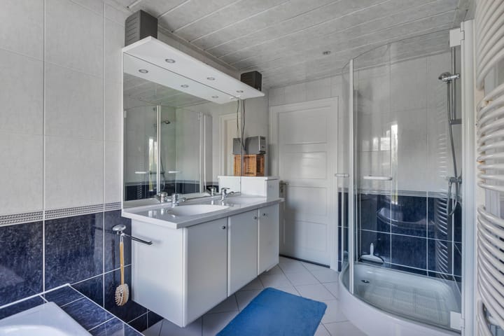 Photo 54 of Ramsweg 10