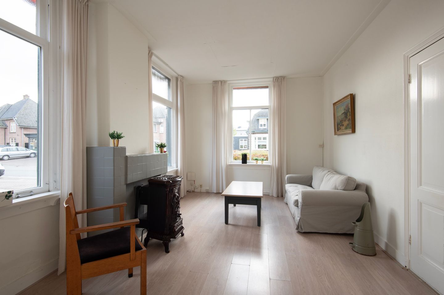 Photo 4 of Kerkstraat 24