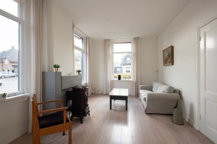 Photo 4 of Kerkstraat 24