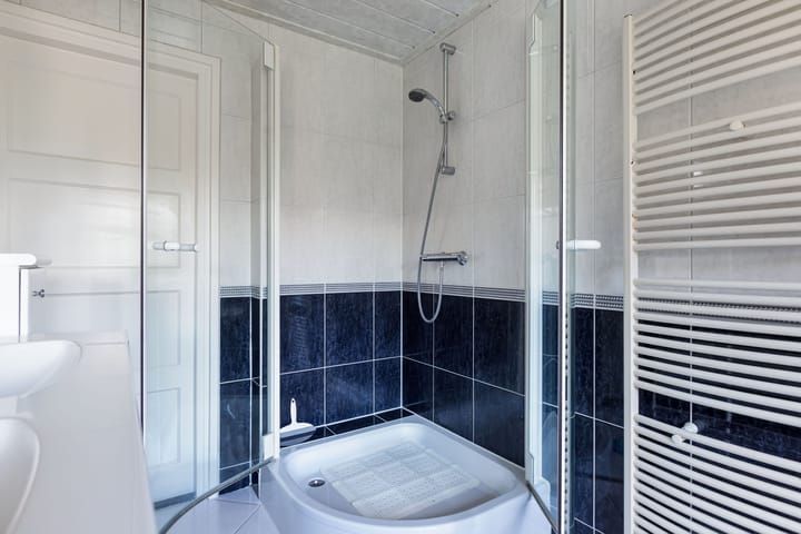 Photo 55 of Ramsweg 10