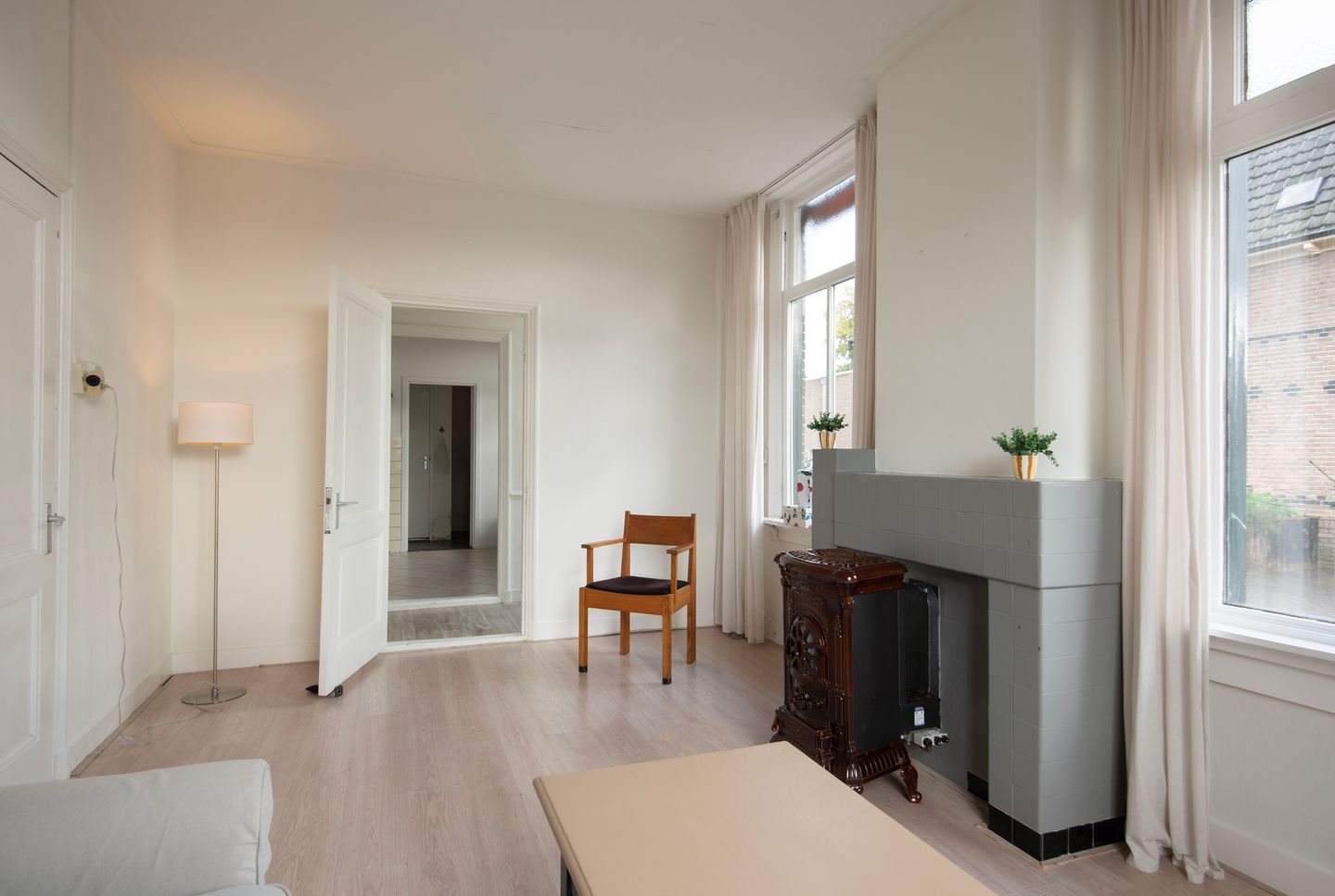 Photo 5 of Kerkstraat 24