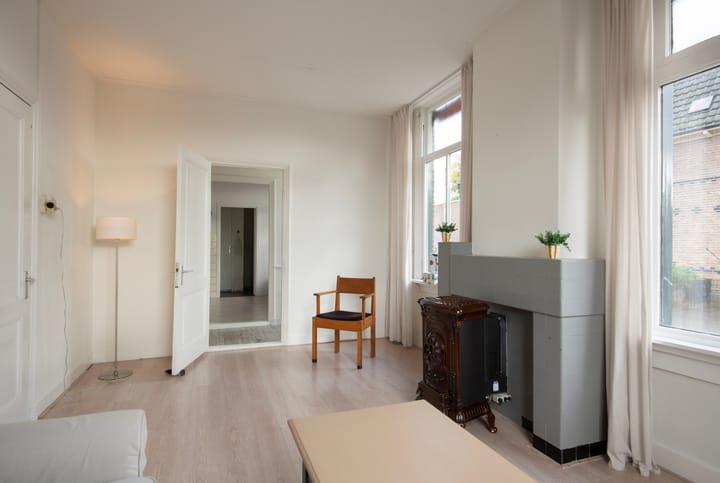 Foto 5 van Kerkstraat 24