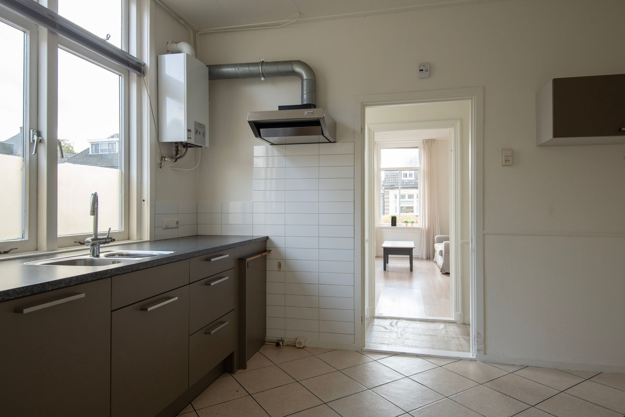 Photo 6 of Kerkstraat 24