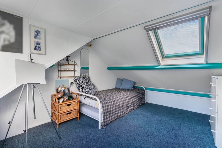 Photo 56 of Ramsweg 10