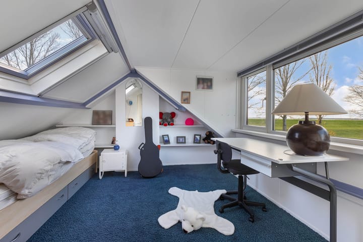 Photo 57 of Ramsweg 10