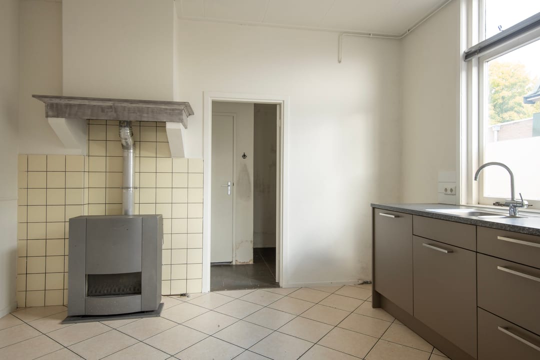 Photo 7 of Kerkstraat 24