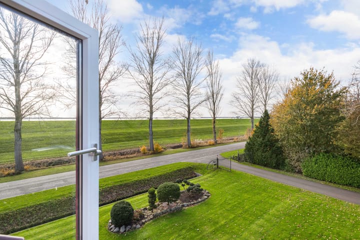 Photo 58 of Ramsweg 10