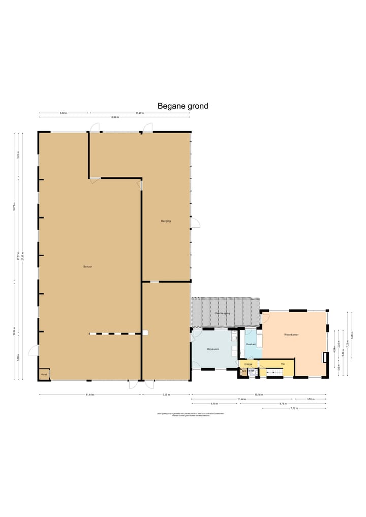 Photo 59 of Ramsweg 10