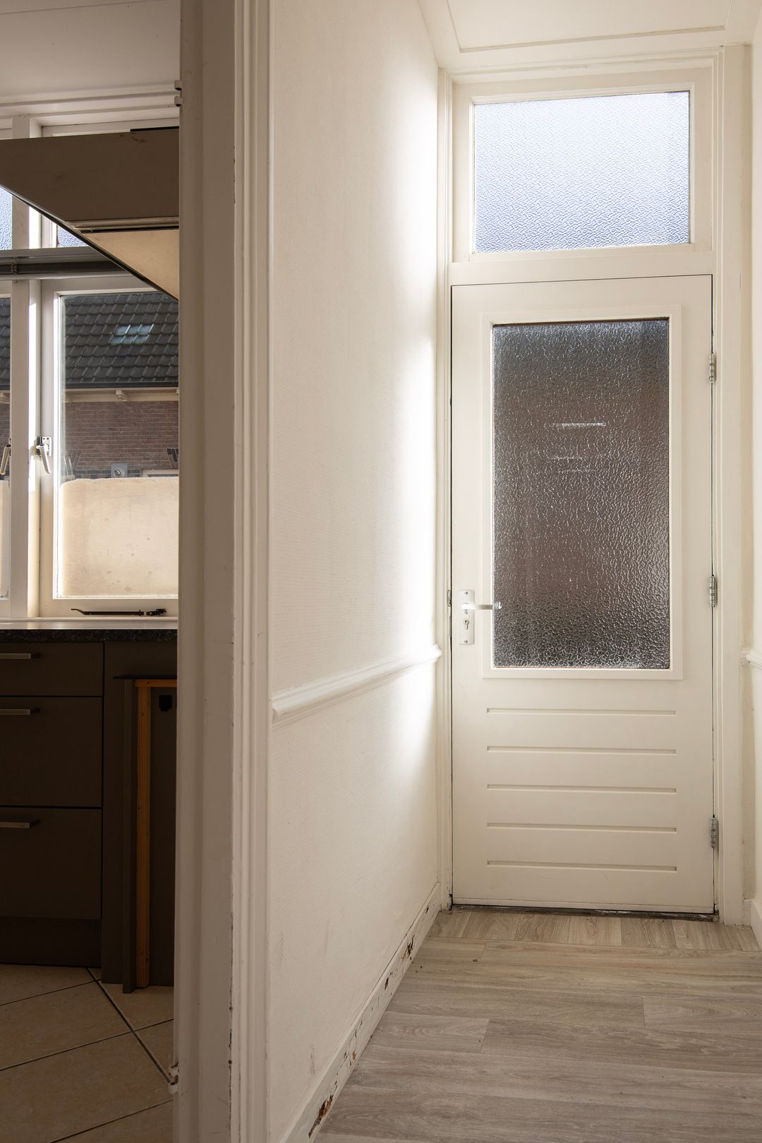 Photo 8 of Kerkstraat 24