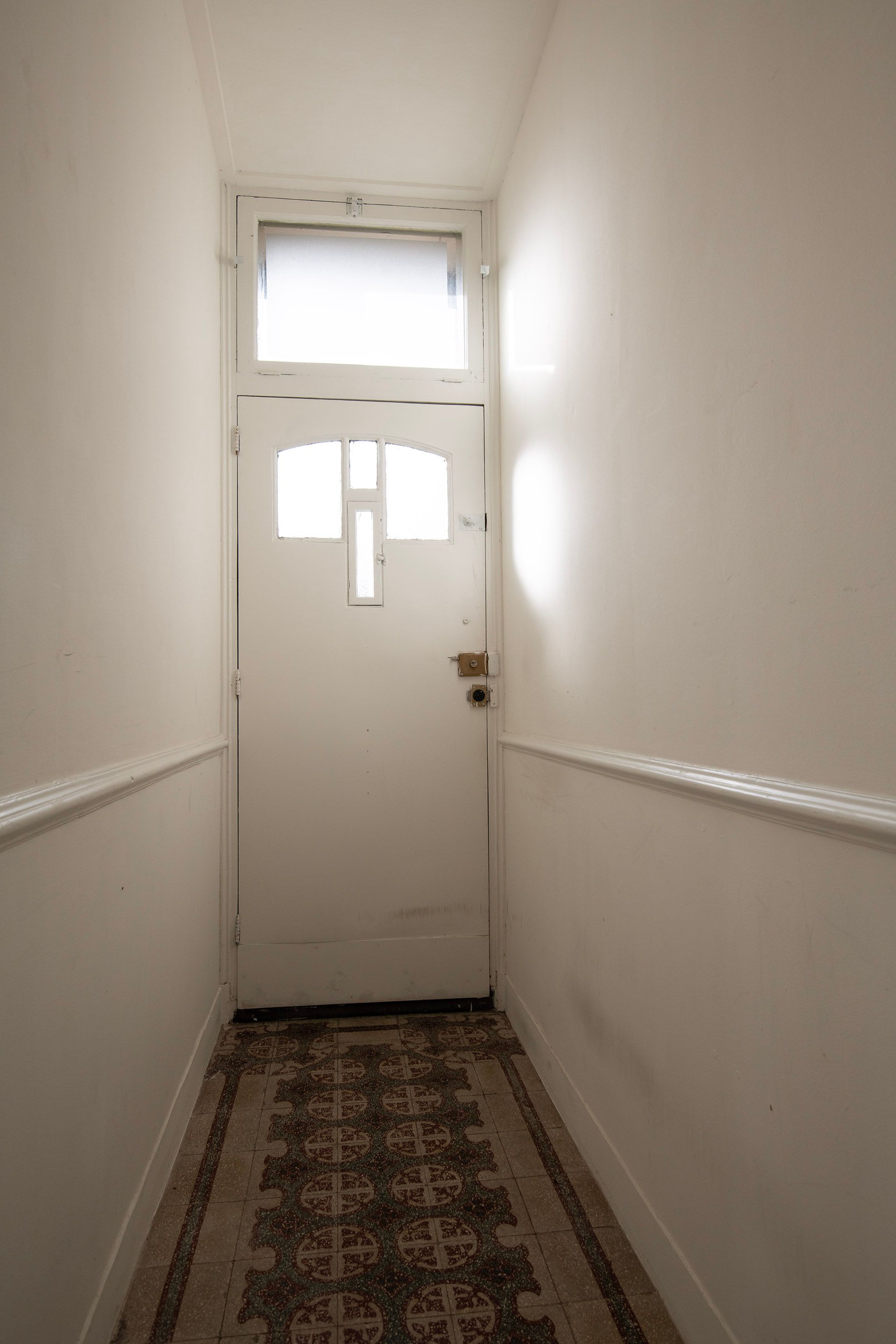 Photo 9 of Kerkstraat 24