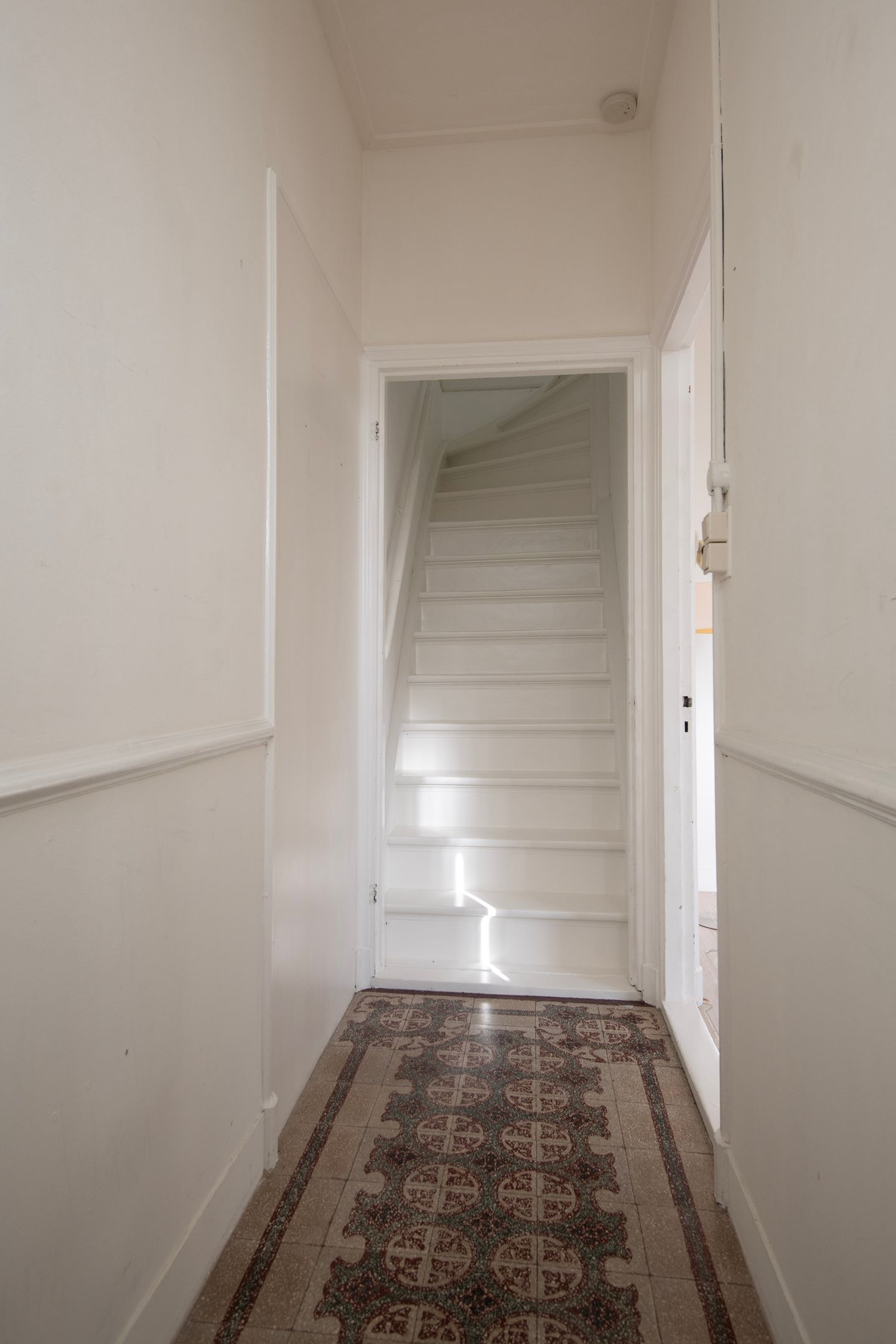 Photo 10 of Kerkstraat 24