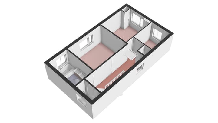 Photo 62 of Ramsweg 10