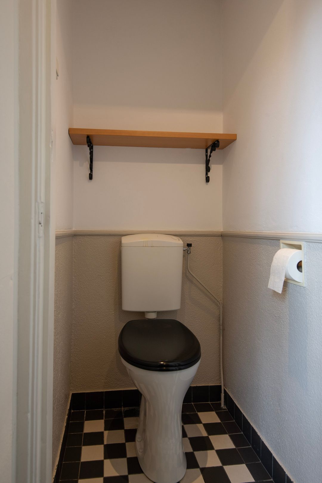 Photo 11 of Kerkstraat 24