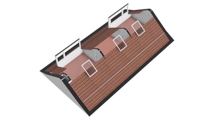 Photo 64 of Ramsweg 10