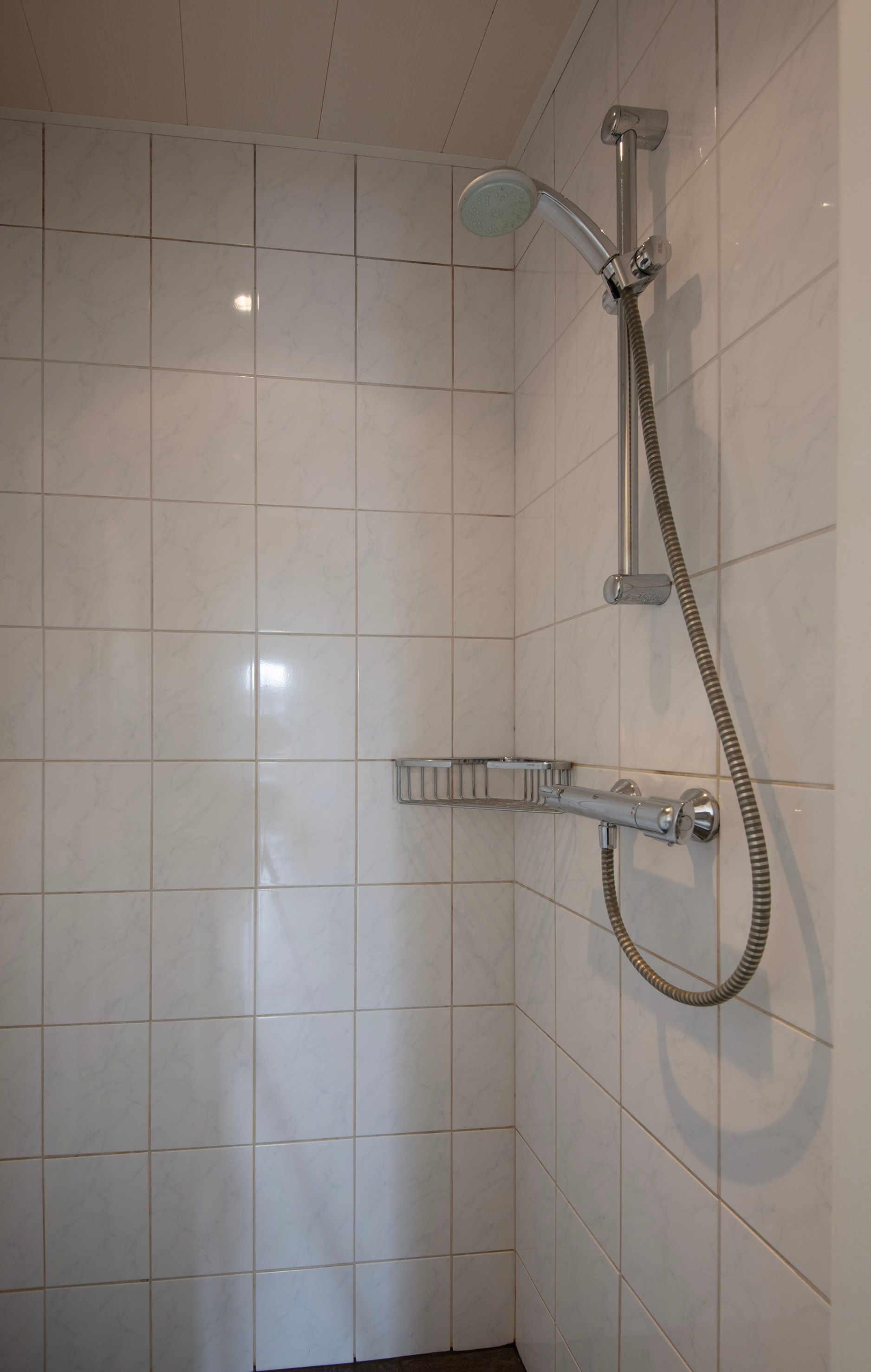 Photo 12 of Kerkstraat 24