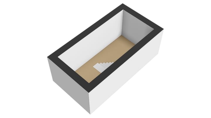 Photo 66 of Ramsweg 10