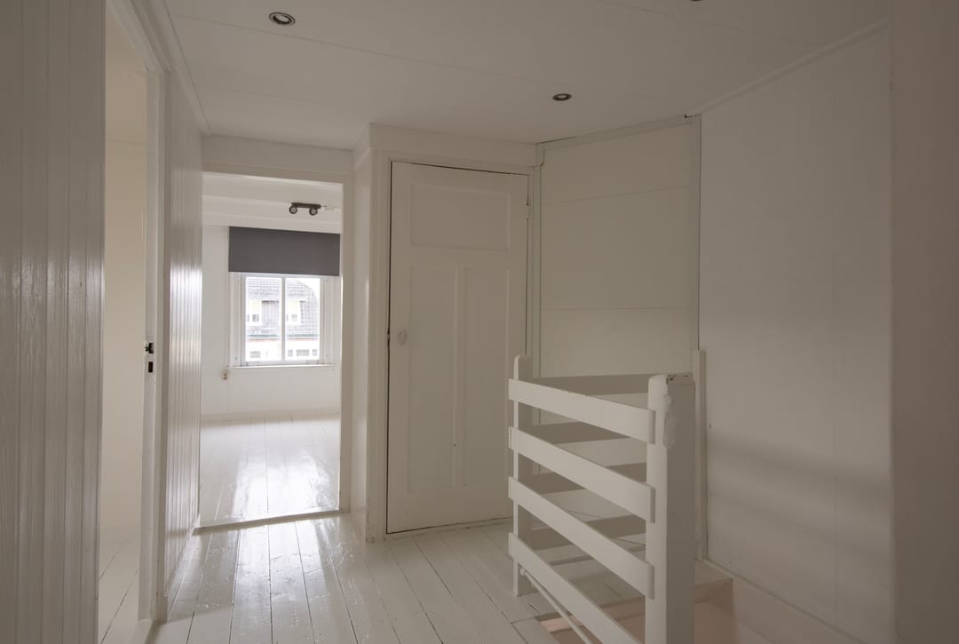 Photo 13 of Kerkstraat 24