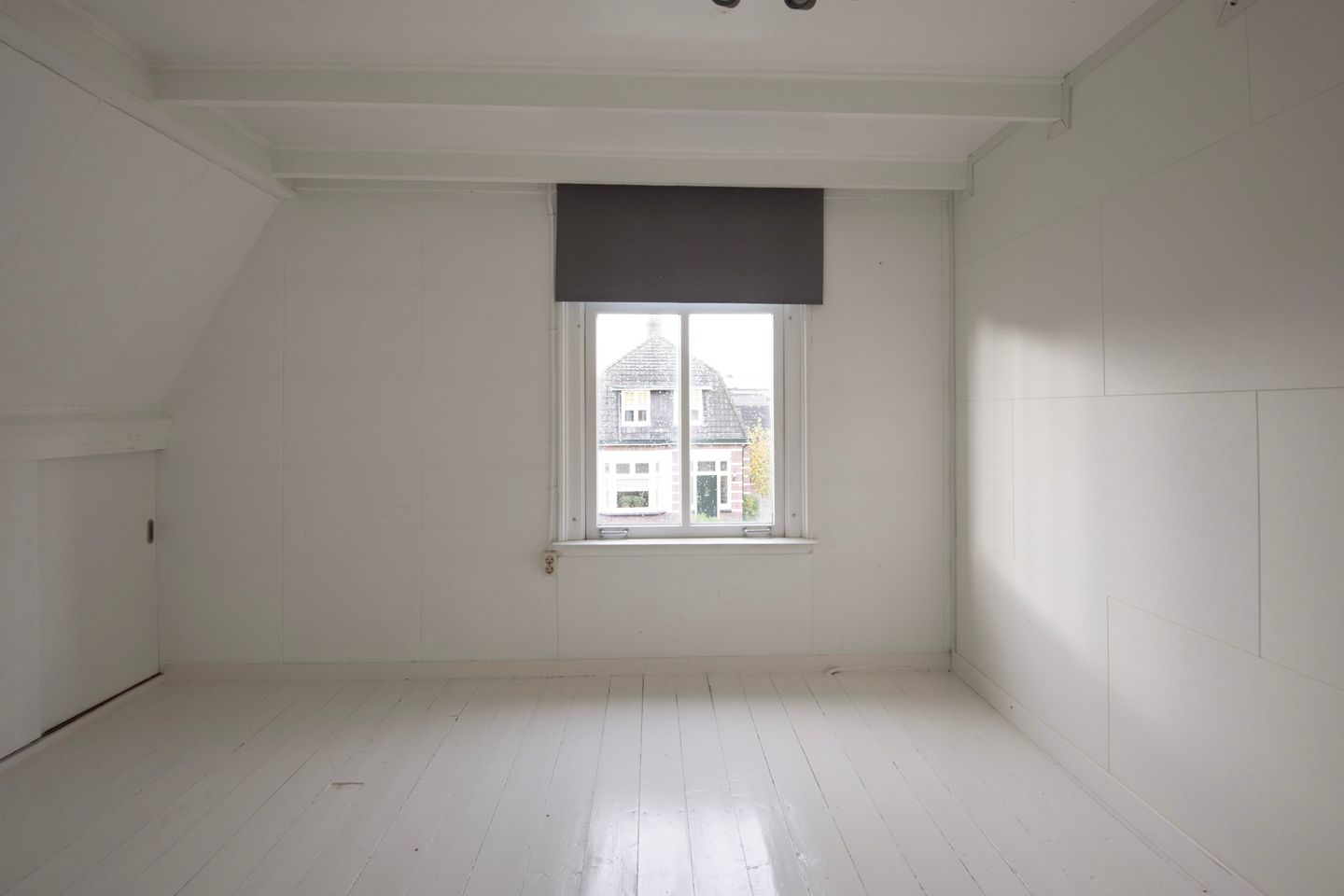 Photo 14 of Kerkstraat 24