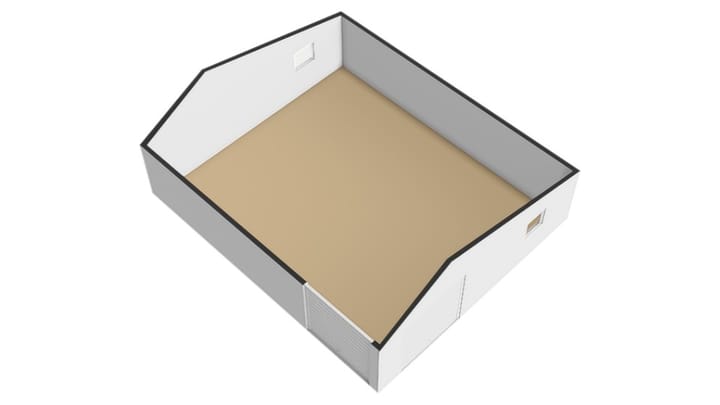 Photo 68 of Ramsweg 10