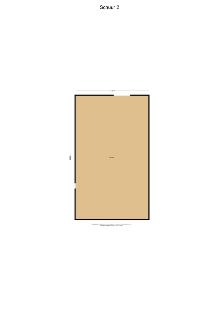 Photo 69 of Ramsweg 10