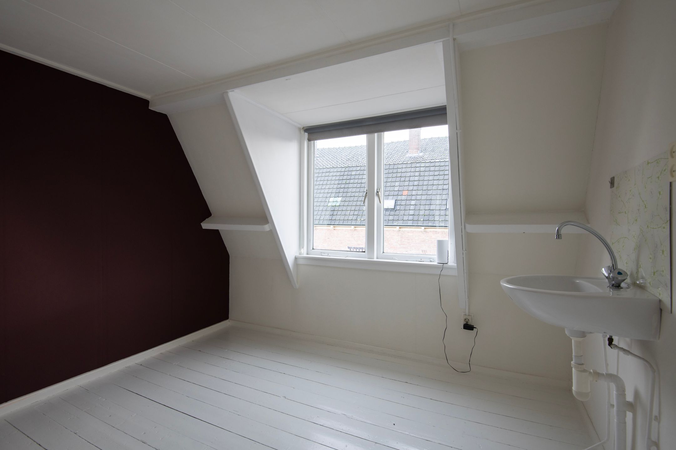 Photo 15 of Kerkstraat 24